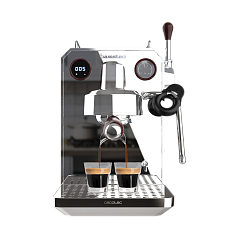 Baristeo Intima