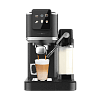 Кофеварка рожковая CECOTEC Cafelizzia ColdBrew Latte -- Уценка