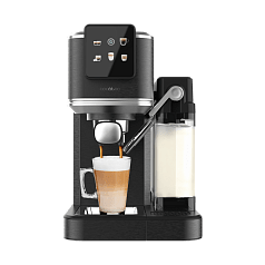 Open product