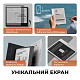 image thumbnail