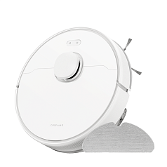 F10