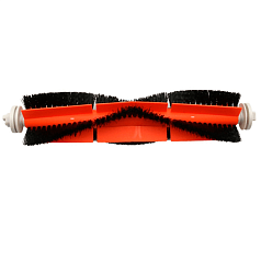 RBG6