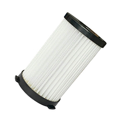 CCTC-82859