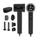 Фен-стайлер CECOTEC DryGlam Waves i-Sensor Pro