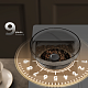 image thumbnail