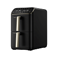 Мультипіч DREAME Tasti DS50 Black