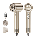 Фен MOVA Shine 20 (AMSH20-GOLD)
