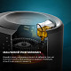 image thumbnail