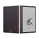 image thumbnail