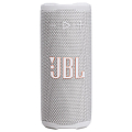 Портативная акустика JBL Charge 5 WiFi Black (JBLCHARGE5WIFIBLK)