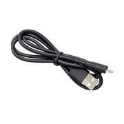 Кабель USB Type-C