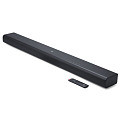Саундбар JBL SB510 Black (JBLSB510BLKEP)