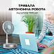 image thumbnail