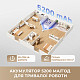 image thumbnail