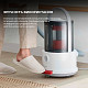 image thumbnail