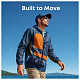 image thumbnail