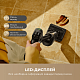 image thumbnail