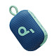 image thumbnail