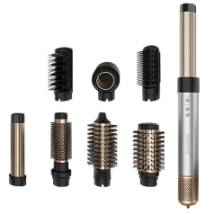 Bamba CeramicCare