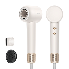Gleam Pro