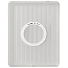 TPU-чохол Boox для BOOX Go 6 (Gen II) White - Ушкоджена упаковка