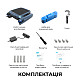image thumbnail