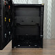 image thumbnail