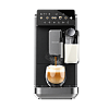 Кофемашина CECOTEC Cremmaet Lungo Latte