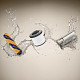 image thumbnail
