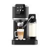 Кавоварка CECOTEC Cafelizzia ColdBrew Latte
