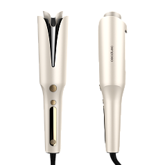SurfCare Magic Waves Plasma