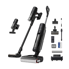H12 DUAL FlexReach