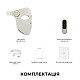 image thumbnail