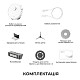 image thumbnail