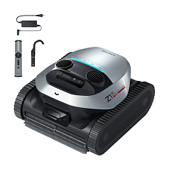 Z1 Pro