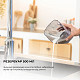 image thumbnail