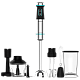 image thumbnail