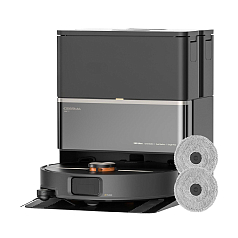 X80 Ultra