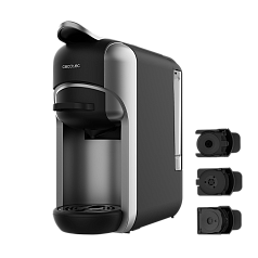 FreeStyle Compact