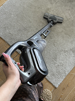 Review Image 48646890