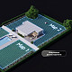 image thumbnail