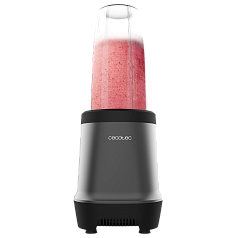 Nutriblender Fusion