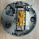 image thumbnail