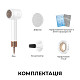 image thumbnail