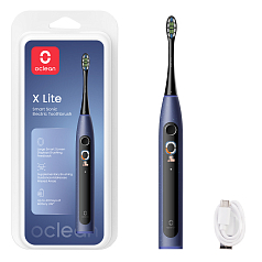 X Lite
