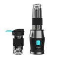 Блендер CECOTEC Power Titanium 900 ProGo