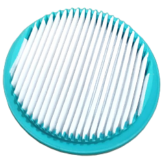 HEPA-фильтр для пылесоса Cecotec Conga Popstar 600 Vital, Conga 700 PowerHead