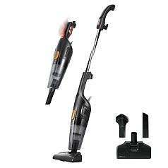 DX115C
