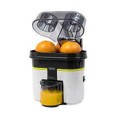Cecojuicer Zitrus