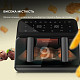 image thumbnail